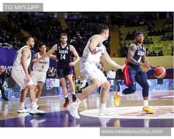 次节托马斯状态回暖半场贡献13分4助攻助力球队反弹