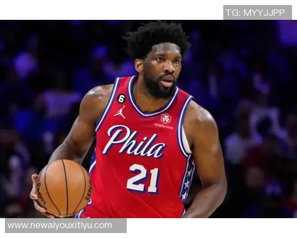 恩比德连续缺席六场比赛右膝酸痛医生表示恢复情况向好 恩比德连续缺席六场比赛右膝酸痛医生表示恢复情况向好