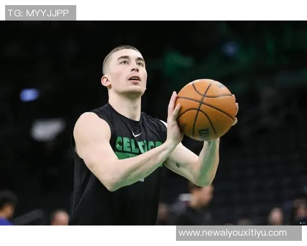 普理查德首发机会渺茫31分钟仅得5分3板3助表现不佳 普理查德首发机会渺茫31分钟仅得5分3板3助表现不佳