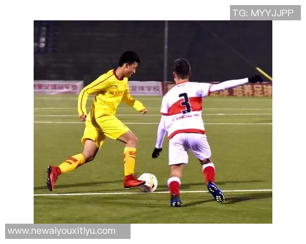 主教练金大仪称赞队员努力扳平比分感慨久未先失球的挑战与坚持 主教练金大仪称赞队员努力扳平比分感慨久未先失球的挑战与坚持