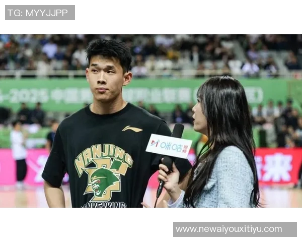 媒体人分析篮网裁掉小曾原因林葳应避免重蹈张镇麟覆辙