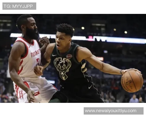 贝弗利评选当今最佳组织者哈登东契奇詹姆斯谁更胜一筹 贝弗利评选当今最佳组织者哈登东契奇詹姆斯谁更胜一筹