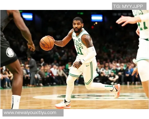 小莫布里表现平平16投仅中6得14分8板5助3断1帽正负值13