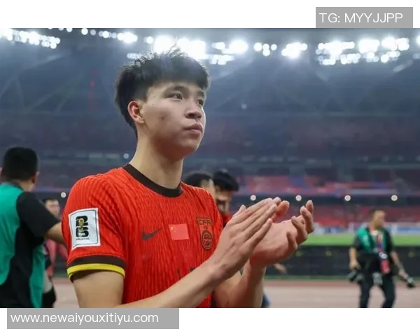 王钰栋替补登场67分钟后被换下浙江U20队以0-1惜败新疆即将迎战山东 王钰栋替补登场67分钟后被换下浙江U20队以0-1惜败新疆即将迎战山东