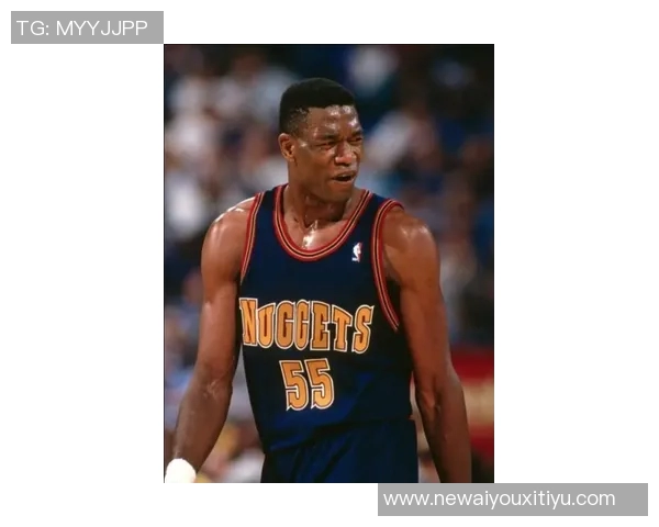 34年前的今天乔丹罚球线惊艳穆大叔闭眼罚球完美入网瞬间 34年前的今天乔丹罚球线惊艳穆大叔闭眼罚球完美入网瞬间