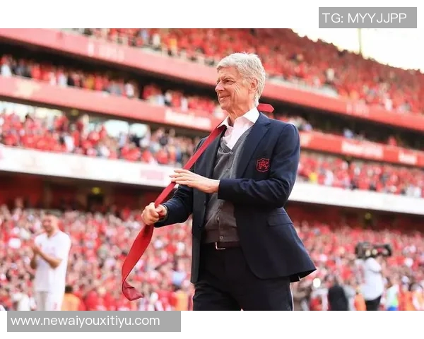 英超主帅任职时长排行榜温格弗格森稳居前两名瓜迪奥拉紧随其后