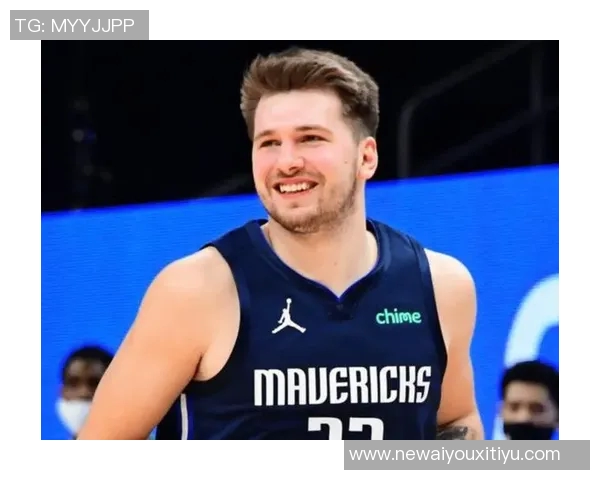 东契奇独特球星卡以470万美元成交创下历史第八高价记录 东契奇独特球星卡以470万美元成交创下历史第八高价记录