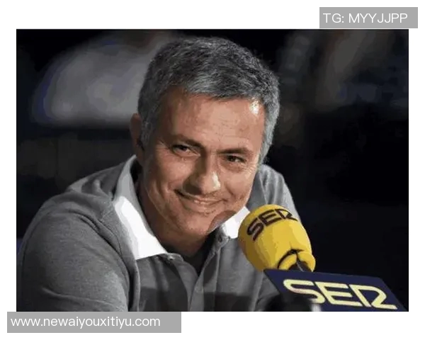 迪文岑佐盛赞迈克布朗的执教能力激发全队潜力 迪文岑佐盛赞迈克布朗的执教能力激发全队潜力