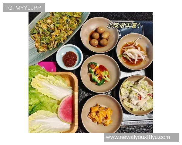 哈兰德饮食揭秘:每天六顿美食每周末尽情享受肉类盛宴 哈兰德饮食揭秘:每天六顿美食每周末尽情享受肉类盛宴