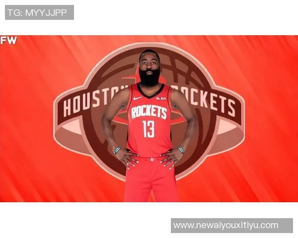 哈登离开火箭后的艰难旅程独自开车还要搬行李的心酸故事 哈登离开火箭后的艰难旅程独自开车还要搬行李的心酸故事