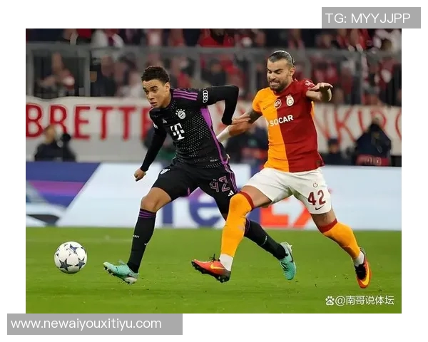 加拉塔萨雷手球争议引发萨姆松体育强烈不满声明 加拉塔萨雷手球争议引发萨姆松体育强烈不满声明