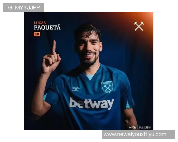 帕奎塔透露曾接近曼城签约英足总信函一周内或成真 帕奎塔透露曾接近曼城签约英足总信函一周内或成真