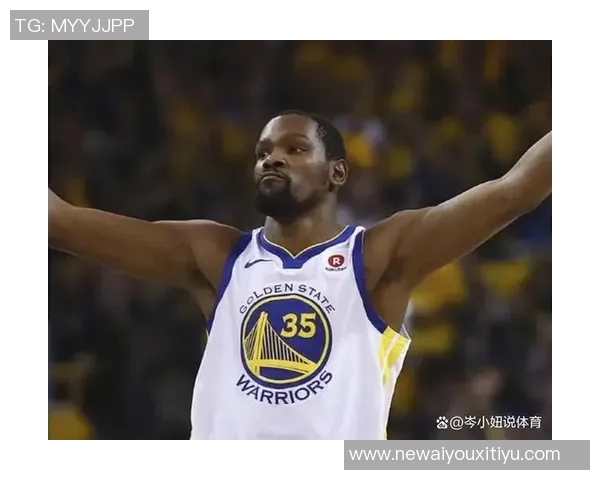 杜兰特薪资逐年攀升生涯多队效力场均得分始终稳定在25以上