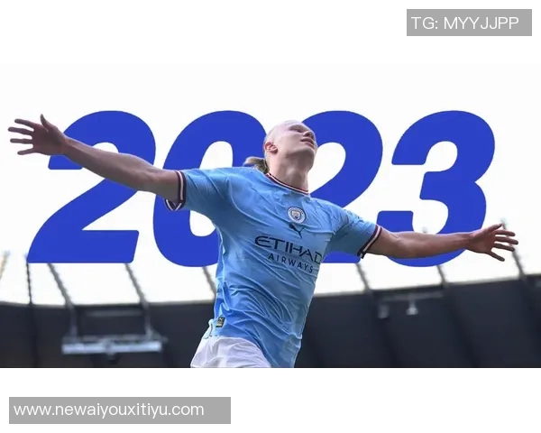 扎卡回忆2019年被嘘经历:痛苦与荣耀交织的足球人生瞬间