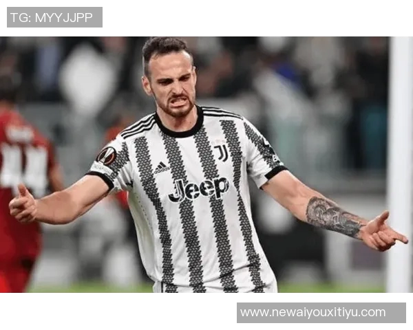 尤文图斯官方宣布加蒂右膝半月板受伤将接受手术治疗恢复健康 尤文图斯官方宣布加蒂右膝半月板受伤将接受手术治疗恢复健康