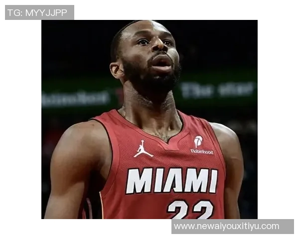 斯波称赞维金斯逐渐适应新角色展现高水平潜力 斯波称赞维金斯逐渐适应新角色展现高水平潜力