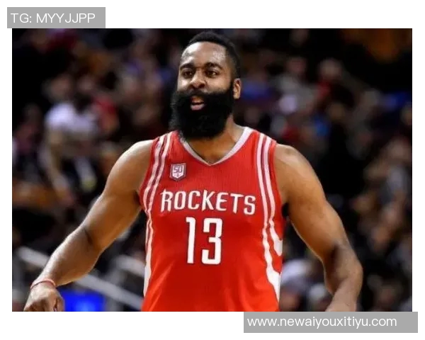 意U18主帅称卡马达回撤拿球需提升但禁区内表现堪称现象级 意U18主帅称卡马达回撤拿球需提升但禁区内表现堪称现象级