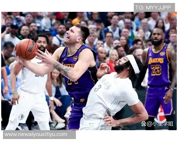 独行侠将常规赛视为热身战湖人主力缺席七人面临考验 独行侠将常规赛视为热身战湖人主力缺席七人面临考验