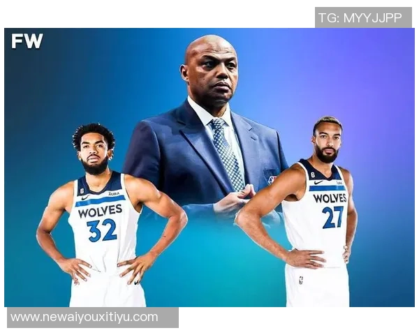 华子怒斥Shams:若球队决定交易我请务必提前通知我 华子怒斥Shams:若球队决定交易我请务必提前通知我