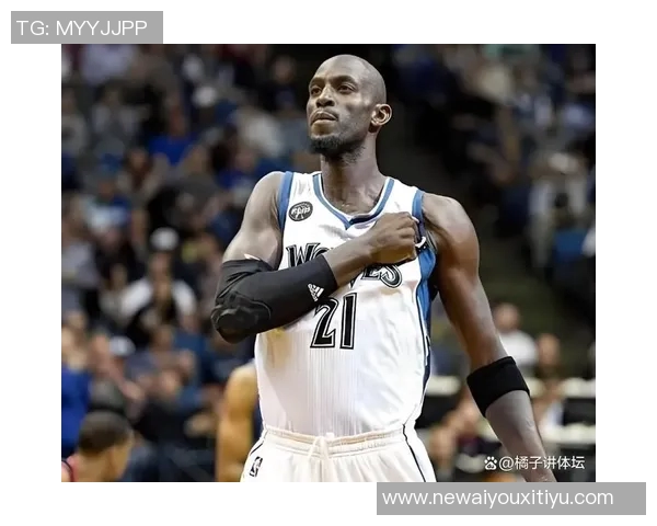 加内特误以为出席聚会却是牌局活动结果提前离场引发关注 加内特误以为出席聚会却是牌局活动结果提前离场引发关注