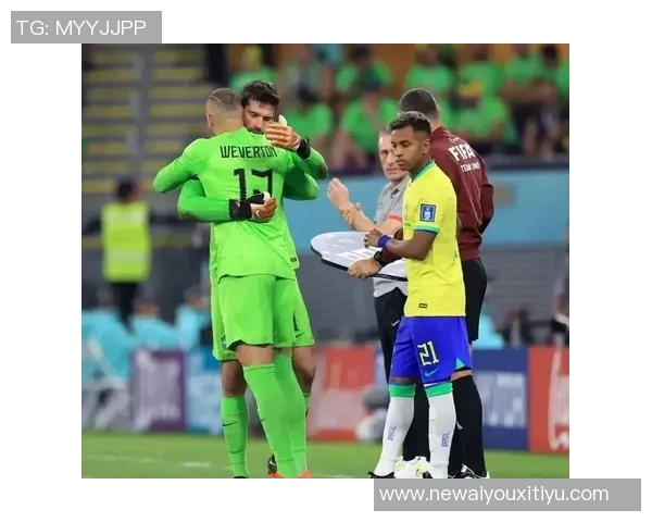 济科称日本队实力强大巴西队在比赛中获益良多