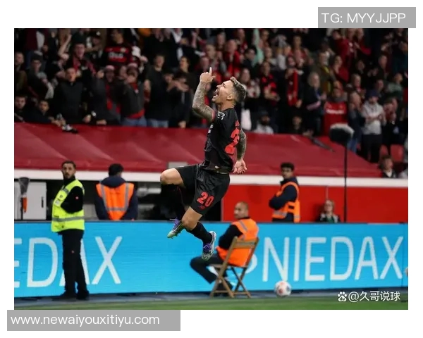 格里马尔多精彩任意球助力药厂获9月最佳进球荣誉 格里马尔多精彩任意球助力药厂获9月最佳进球荣誉