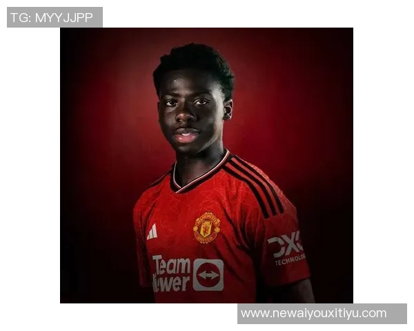 曼联官方宣布边锋转型中卫签下13岁天才后卫索克拉蒂斯 曼联官方宣布边锋转型中卫签下13岁天才后卫索克拉蒂斯