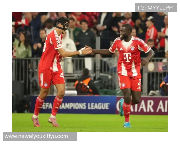 拜仁满意杰克逊表现明夏他将不再回切尔西