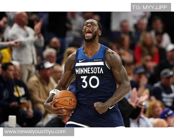 解说:里德麦丹迪文的投篮不准但仍有独特打法芬奇该如何应对