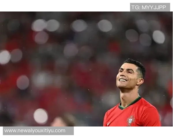 邮报称世界杯抽签揭晓葡萄牙对手或因C罗禁赛缓刑提出申诉 邮报称世界杯抽签揭晓葡萄牙对手或因C罗禁赛缓刑提出申诉