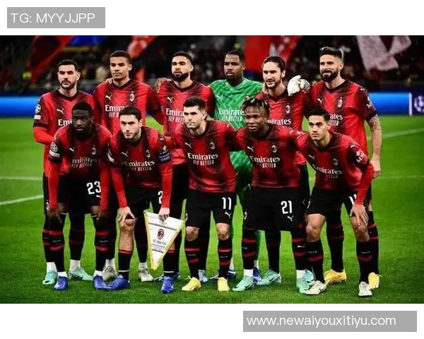 米兰积极推进四名球员续约工作包括门将迈尼昂和后卫托莫里在内 米兰积极推进四名球员续约工作包括门将迈尼昂和后卫托莫里在内