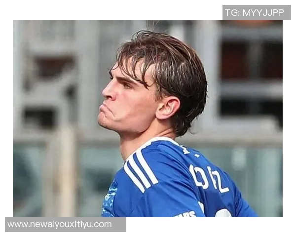 国米欲抢尼科帕斯皇马目标已接触报价5800万欧元