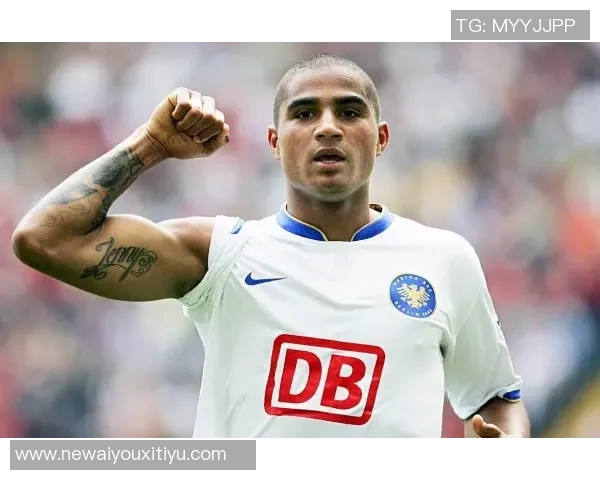 博阿滕宣布将与孔帕尼合作在拜仁进行教练实习体验