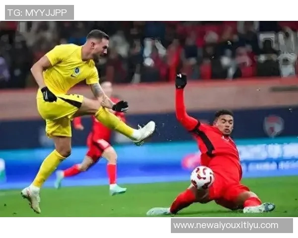 中超球员身价涨幅榜揭晓维塔尔领跑古尔芬克尔紧随其后 中超球员身价涨幅榜揭晓维塔尔领跑古尔芬克尔紧随其后