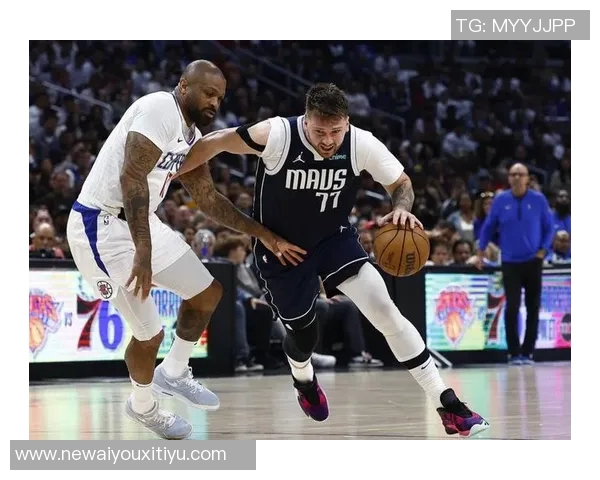 快船尼克斯鹈鹕奇才本赛季客场战绩惨淡仅胜独行侠其余全败