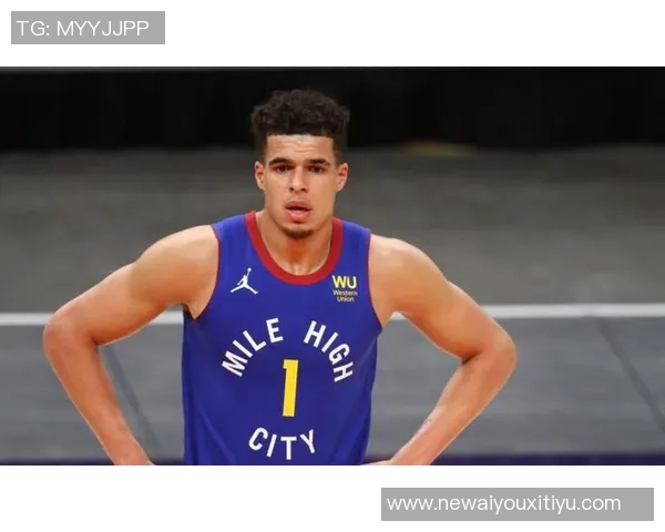 小迈克尔波特半场表现抢眼10投6中斩获14分助力球队逆转