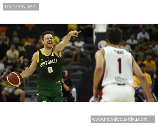 米切尔半场狂砍25分表现惊艳三分球精准助球队争胜