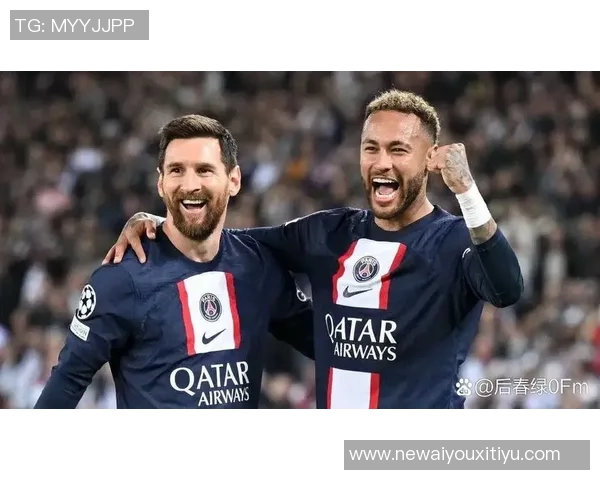 梅西姆巴佩27岁前进球数惊人C罗同期表现差距明显