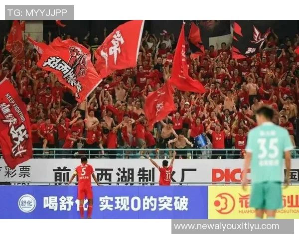 追梦回忆73胜赛季我忍受脑震荡默默奉献只为球队荣耀