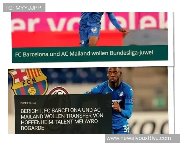 博阿滕获得B级教练执照在巴萨基地与弗里克团队共同学习