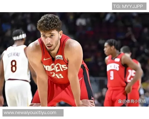 帕金斯热议申京表现独特小约基奇也难以匹敌的究极进化之路