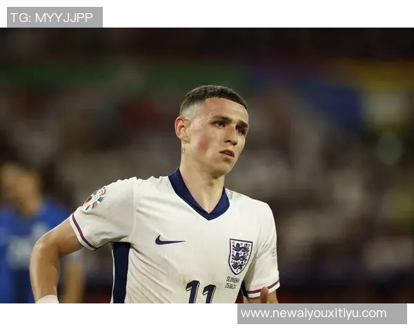 明年世界杯英格兰球迷现场观看费用飙升创历史新高引发热议