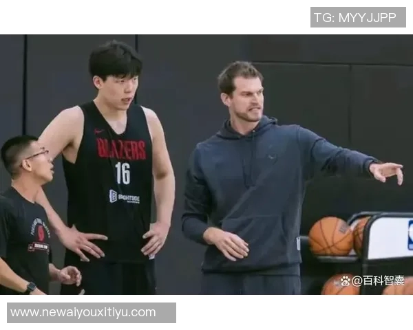 杨瀚森首月表现提升显著期待在G联赛中展现真正实力与潜力