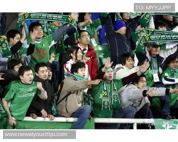 河南队遭遇国安绝平痛失良机错失拉开积分差距的关键时刻