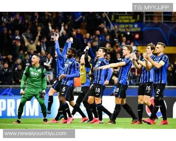 记者分析S希门尼斯与莱奥首发对阵亚特兰大的战术前景