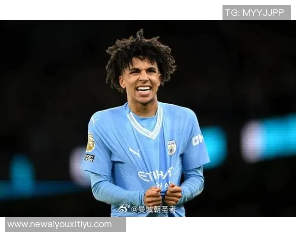 里科刘易斯坦言休赛期专注泰拳训练赛场上唯有胜利目标不变 里科刘易斯坦言休赛期专注泰拳训练赛场上唯有胜利目标不变