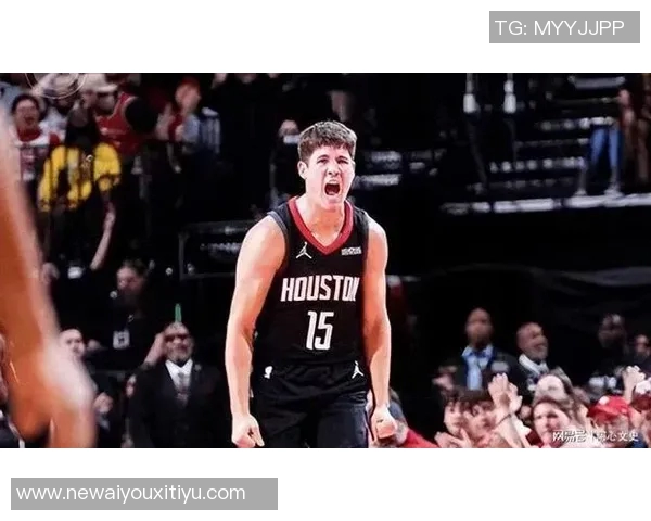 23岁数据对比：申京224分102板74助约基奇201分108板73助