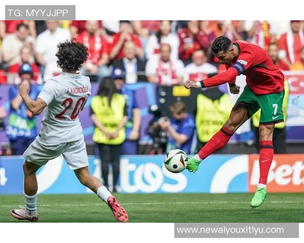 拉什福德回忆与C罗并肩作战的经历与巅峰保持秘诀