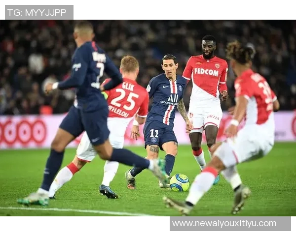 巴黎状态回暖乏力法甲近四场仅得一胜开局四连胜成往事