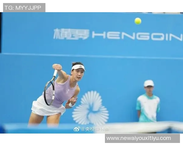 直播吧体育女神大赛四强揭晓王欣瑜吴柳芳陈若琳潘晓婷争夺桂冠